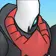 Avatar de VonTraxx