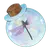 Avatar de lubianse
