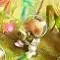 Avatar de Ralution