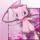 Avatar de dvdvst
