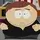 Avatar de Alpha1899