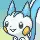 Avatar de PachiPichu54