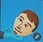 Avatar de AruHS