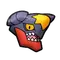 Avatar de KingCarcha
