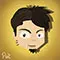 Avatar de Patato59