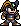 Avatar de Portal