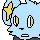 Avatar de Pikalink-Roxas
