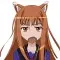 Avatar de Shakugan No Shana