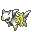 Avatar de Miss Unicorn
