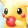 Avatar de Pikachu.evoli