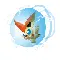 Avatar de victini du 11
