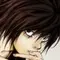 Avatar de Aryk