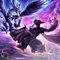 Avatar de DreadKnightODD
