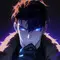 Avatar de Bryx