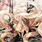 Avatar de Asuko