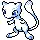 Avatar de KurotsukiDracomew