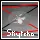 Avatar de Skytcho