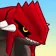 Avatar de El Grou