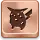 Avatar de darkfatal10