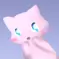 Avatar de Old rice
