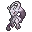 Avatar de Nosfero972