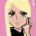 Avatar de Mew_blc