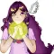 Avatar de Hitori