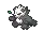Avatar de Mudmen