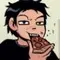 Avatar de Star-Killer