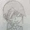 Avatar de JadePokefan