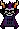 Avatar de Teny Dragony