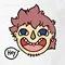 Avatar de Badoine