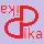 Avatar de Pikakip