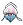 Avatar de Octopathe