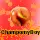 Avatar de ChampomyBoy