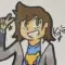 Avatar de Kyrameru
