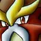 Avatar de OcarinaSH