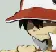 Avatar de DeathRed