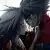 Avatar de Endless Waltz