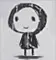 Avatar de Luny_dies_at_dawn