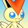 Avatar de VictoryVictini