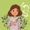 Avatar de Astrale