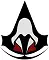 Avatar de ArKaNe22