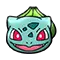 Avatar de Jordanfrd