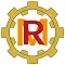 Avatar de RysMakarena