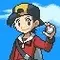 Avatar de LameFlo
