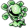 Avatar de Astadyl