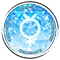 Avatar de SilverMercury