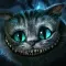 Avatar de Sherifay