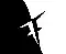Avatar de fabulok